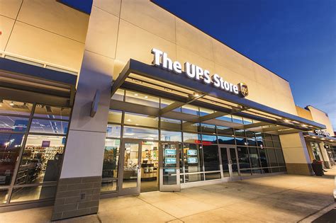 UPS Access Point® location in Advance Auto Parts at 110C SLATER ST, MANCHESTER, CT Pick Up & Drop Off for Pre-Packaged Pre-Labeled Shipments For customers that have pre-packaged, pre-labeled shipments, our UPS Access Point® location in MANCHESTER is a simple stop in any neighborhood.